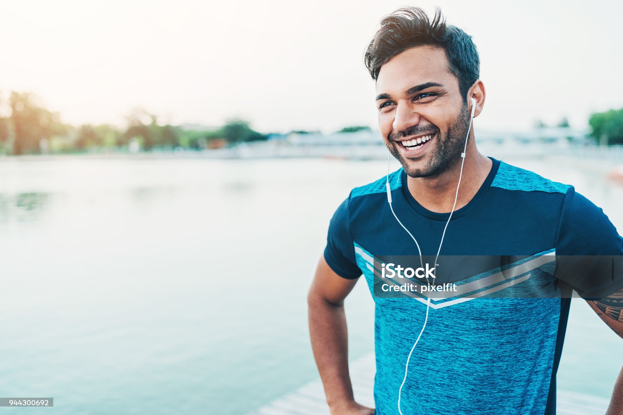 Ankit V.
