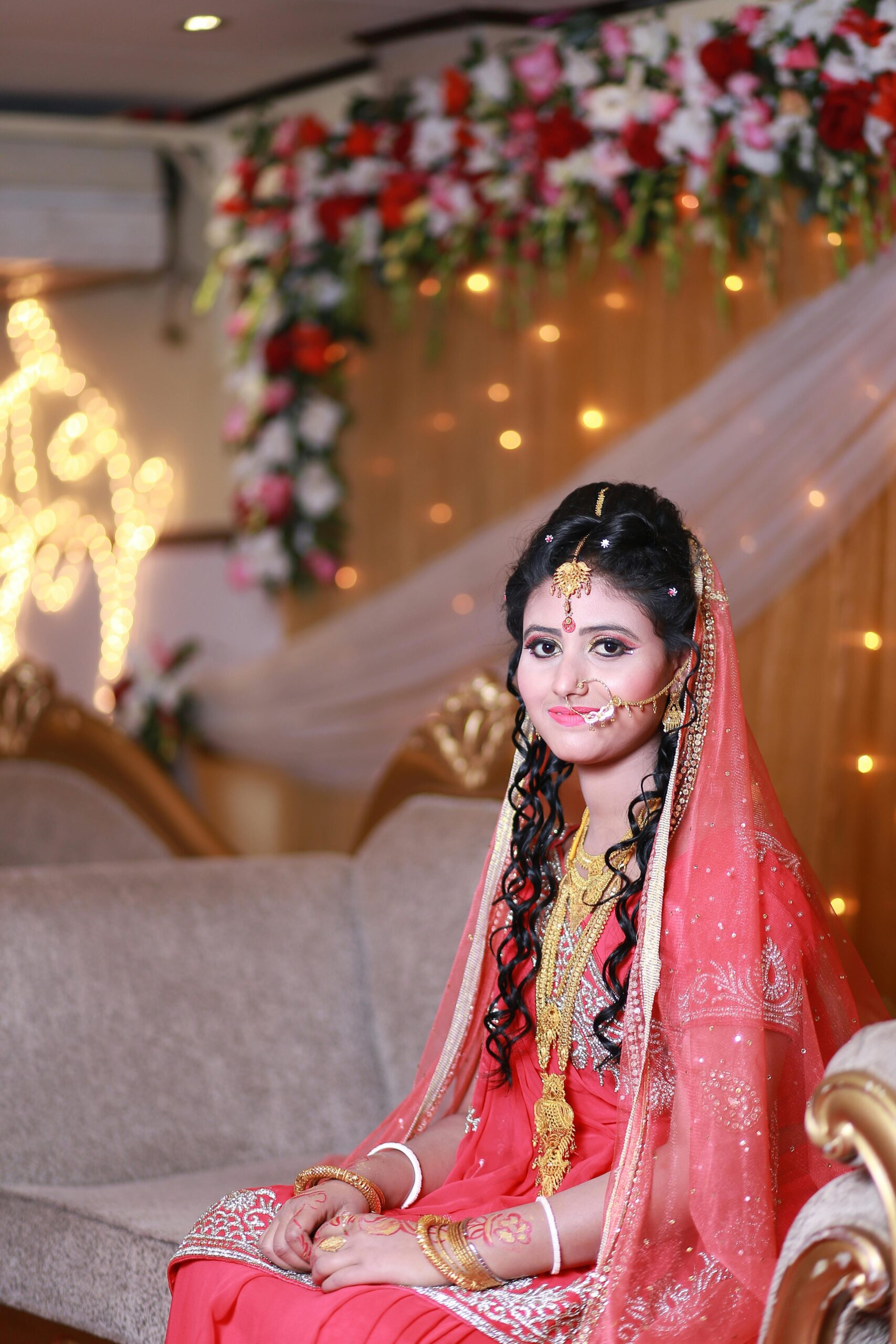 Neha G.